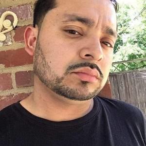 Meet your Posher, Marvin